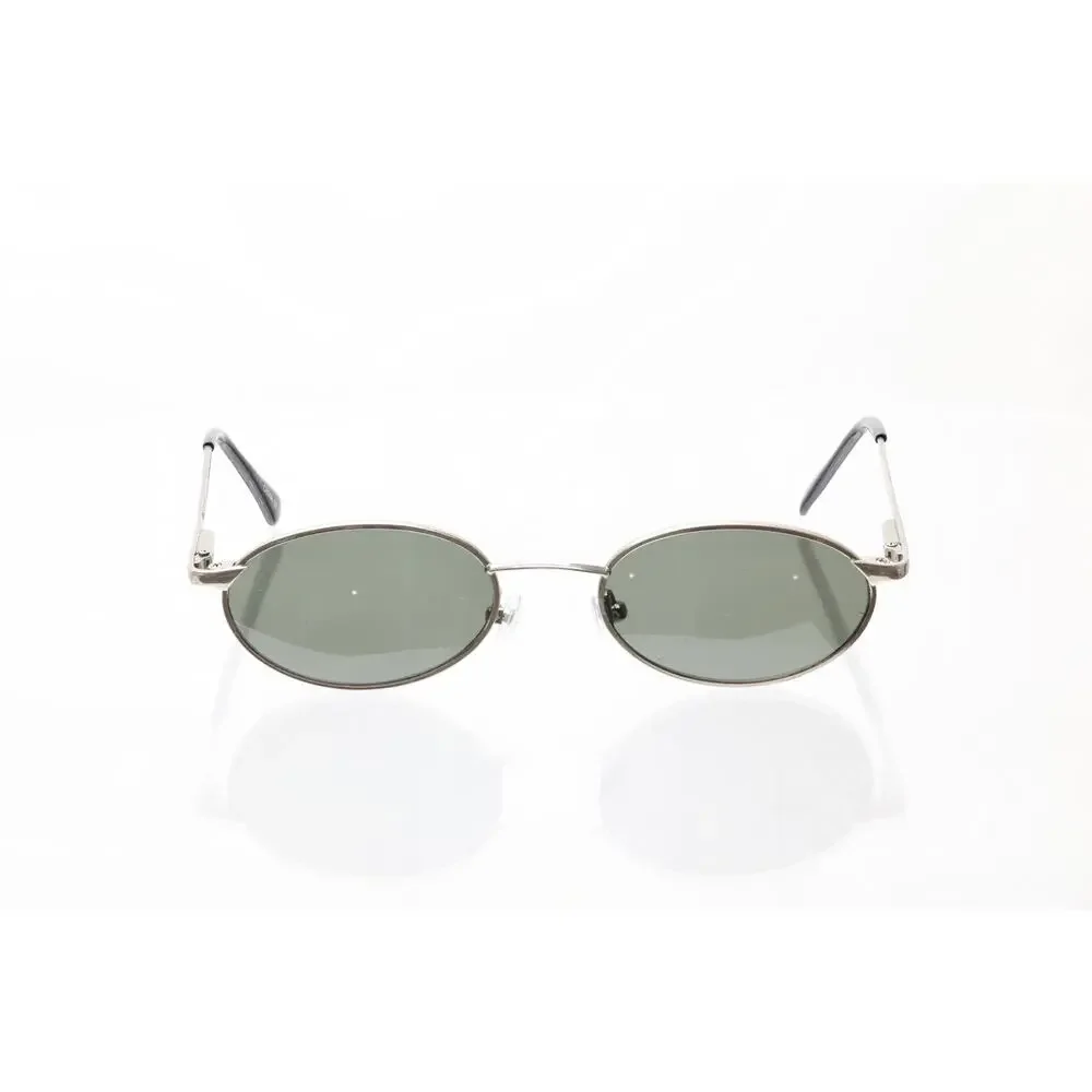 Fossil Aaron 51-20-150mm Sunglasses - FAIR CONDITION